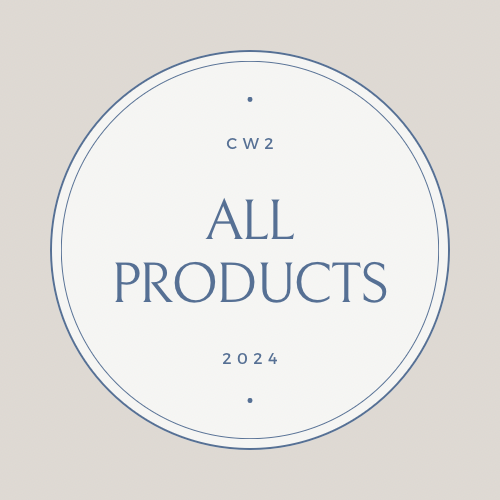 All Products