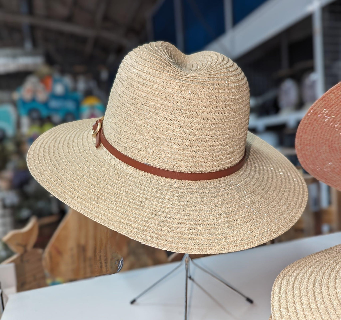 Sun hats - various colors