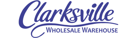 Clarksville Wholesale Warehouse